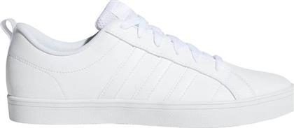 Adidas VS Pace Unisex Sneakers Λευκά από το Athletix
