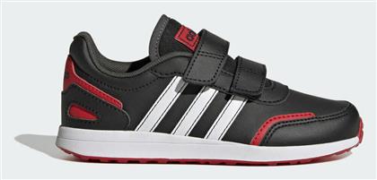 adidas VS Switch 3 CF C Running - Adidas