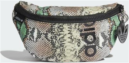 Waist Bag Γυναικείο Τσαντάκι Μέσης Adidas