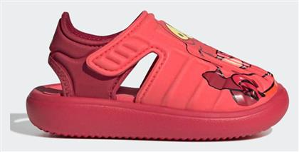 adidas Water Παιδικά Παπουτσάκια Θαλάσσης - Adidas