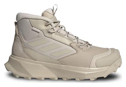 adidas Winter Ανδρικά Ορειβατικά Μπεζ - Adidas