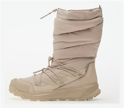 adidas Winter Ανδρικά Ορειβατικά Μπεζ ID3441 - Adidas