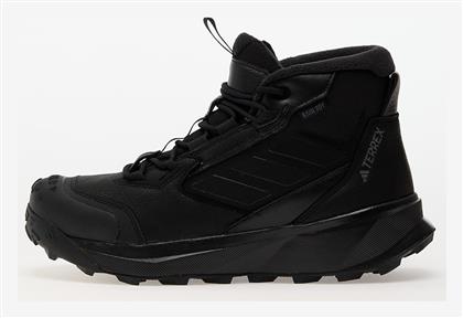 adidas Winter Ανδρικά Ορειβατικά - Adidas