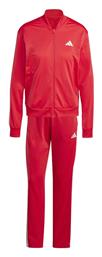 Women's Training W Ess 3s Ts Jd2684 Adidas