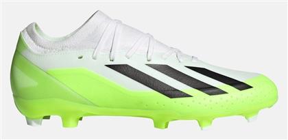 adidas X Crazyfast.3 Ποδοσφαιρικά Παπούτσια με Τάπες - Adidas