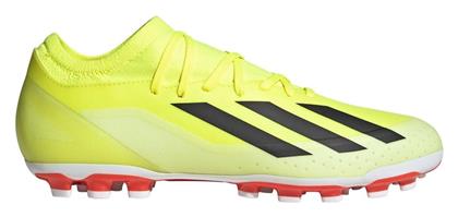 adidas X Crazyfast League Ποδοσφαιρικά Παπούτσια με Τάπες - Adidas