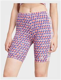adidas X Farm Rio Training Κολάν Multi - Adidas