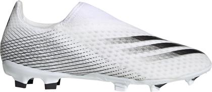 Adidas X Ghosted.3 Ll FG από το SportsFactory