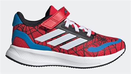 adidas X Marvel Spider-man Runfalcon 3.0 Running - Adidas