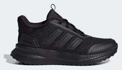 adidas X_plr Running - Adidas