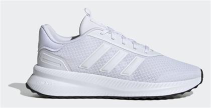 adidas X_PLRPATH Ανδρικά Running - Adidas
