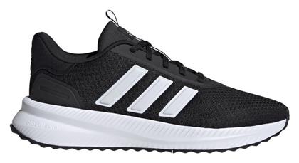X_PLRPATH Ανδρικά Sneakers Μαύρα Adidas