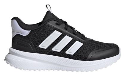 adidas X_plrpath K Running - Adidas