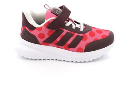 adidas X Plrpath Minnie El Running Ροζ - Adidas