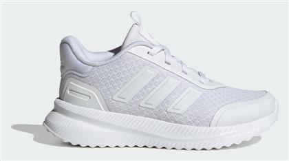 adidas X_Plrpath Running - Adidas