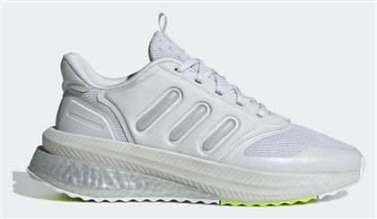 X_Plrphase Sneakers Adidas