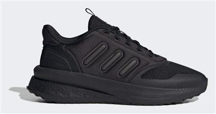 adidas X_Plrphase Sneakers - Adidas