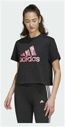 adidas x Zoe Saldana T-Shirt - Adidas