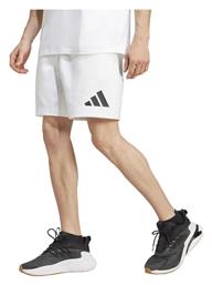 adidas Z.n.e Αθλητική Ανδρική Βερμούδα - Adidas