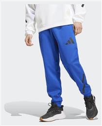 adidas Z.n.e Jogger Παντελόνι - Adidas