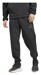 adidas Z.N.E. Jogger Παντελόνι Μαύρο - Adidas