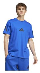 adidas Z.n.e Polo T-shirt - Adidas
