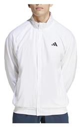 adidas Ζακέτα - Adidas