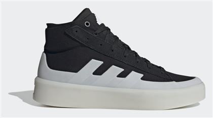 Znsored Μποτάκια Core Black / Cloud White Adidas
