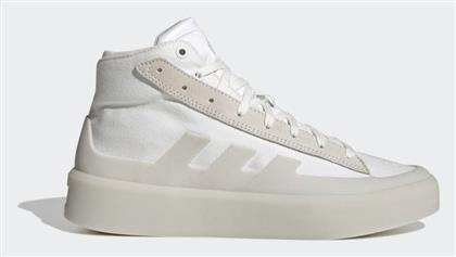 adidas Znsored Sneakers - Adidas