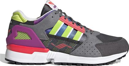 Adidas ZX 10,000 C από το Sneaker10
