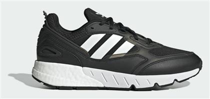 adidas ZX 1K Boost 2.0 Flatforms Sneakers - Adidas