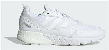adidas ZX 1K Boost 2.0 Sneakers Cloud White / Core Black - Adidas