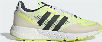 Adidas ZX 1K Boost από το Favela