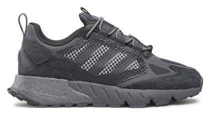 adidas Zx 1k Boost Sneakers - Adidas
