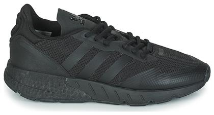 ZX 1K Boost Sneakers Core Black Adidas