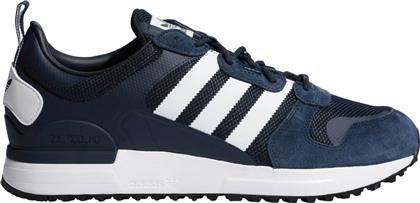 Adidas ZX 700 HD Ανδρικά Sneakers Μπλε από το Spartoo