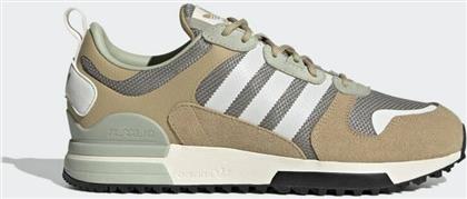 Adidas ZX 700 HD Ανδρικά Sneakers Μπεζ από το New Cult