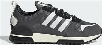 Adidas ZX 700 HD Ανδρικά Sneakers Λευκά από το Cosmossport