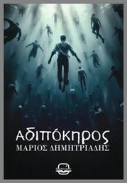 Αδιπόκηρος - Bookstagram Editions