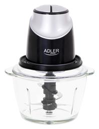 AD-4082 Πολυκόπτης Multi 550W με Δοχείο 1.2lt Adler