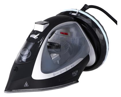 AD 5043 2800W Adler
