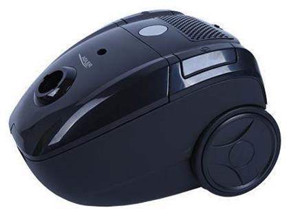 AD 7007 700W με Σακούλα Adler