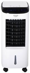 Air Cooler 65W AD 7922 Adler
