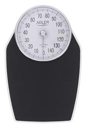 Αναλογική Ζυγαριά 150kg Adler
