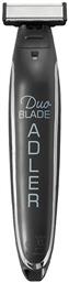Beard Trimmer Trimmer Μηχανή AD 2922 Adler