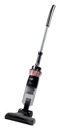 AD-7049 Ηλεκτρική Σκούπα 800W με Κάδο 0.8lt Μαύρη Adler