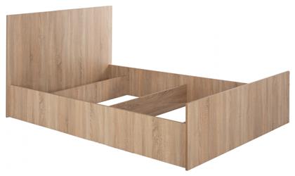 Adler Μονό για Στρώμα 90x200cm Sonama - HomeMarkt