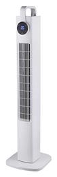 Πύργος 120W AD 7333 Adler