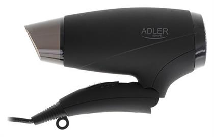 Πιστολάκι Μαλλιών 1400W AD 2266 Adler