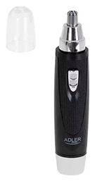 Trimmer Μηχανή AD 2911 Adler